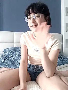 Snapshot of zyranoct chatting on 1, 7, 2026 zyranoct online show from 1, 7, 2026