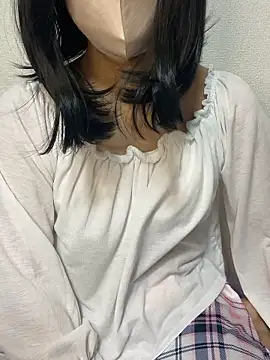 aya chan00 online show from 12, 6, 2026