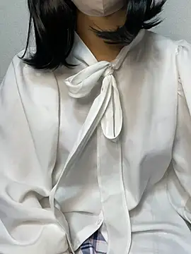 aya chan00 online show from 15, 6, 2026
