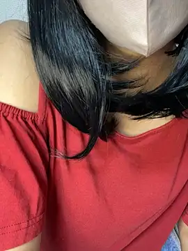 aya chan00 online show from 17, 6, 2026