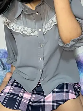 aya chan00 online show from 21, 6, 2026