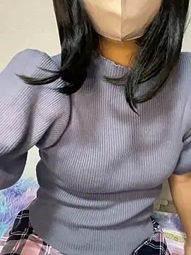 aya chan00 online show from 22, 6, 2026