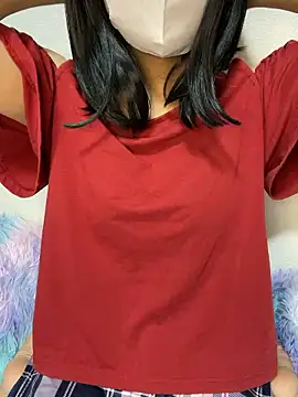 aya chan00 online show from 22, 6, 2026