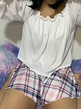 aya chan00 online show from 24, 6, 2026