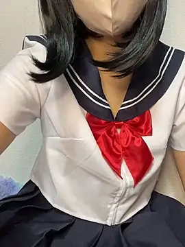 aya chan00 online show from 27, 6, 2026