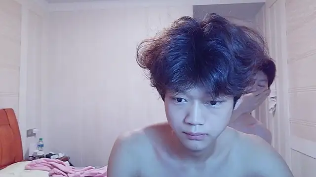 XJ-XIAOXIAO online show from 4, 6, 2026