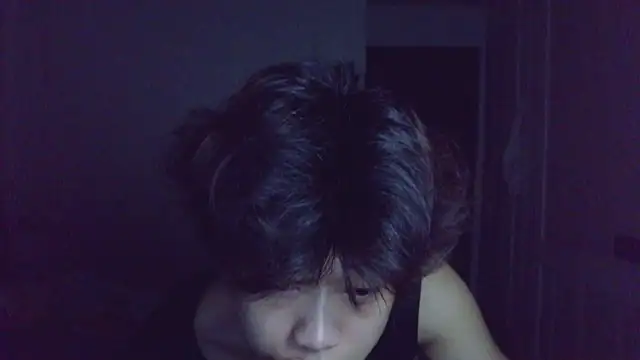 XJ-XIAOXIAO online show from 20, 6, 2026