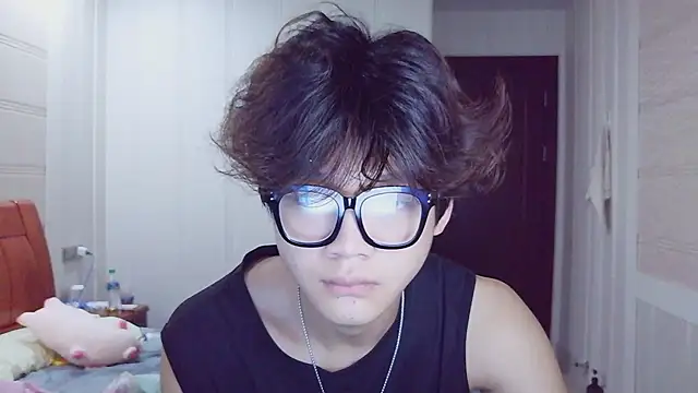 XJ-XIAOXIAO online show from 27, 6, 2026