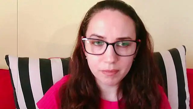 EmilyHotAngel online show from 9, 6, 2026
