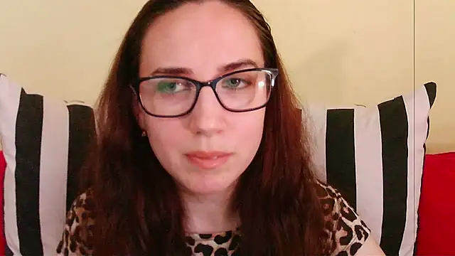 EmilyHotAngel online show from 10, 6, 2026