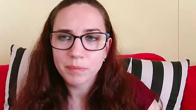 EmilyHotAngel online show from 11, 6, 2026