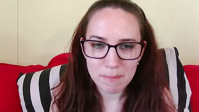 EmilyHotAngel online show from 22, 6, 2026