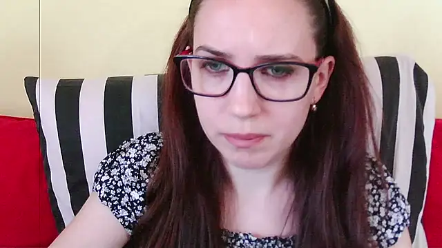 EmilyHotAngel online show from 24, 6, 2026
