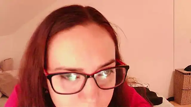 EmilyHotAngel online show from 8, 7, 2026