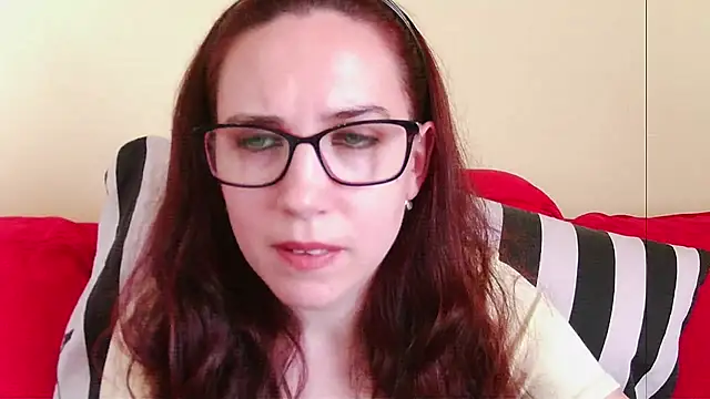 EmilyHotAngel online show from 14, 7, 2026
