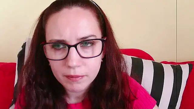 EmilyHotAngel online show from 15, 7, 2026