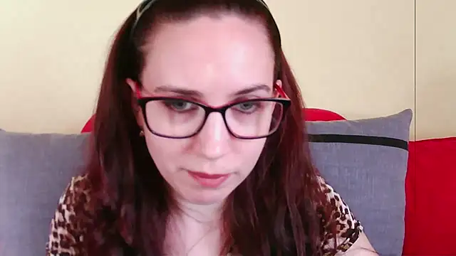 EmilyHotAngel online show from 22, 7, 2026