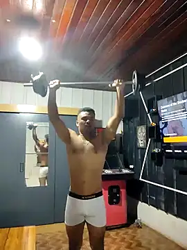 NegoDiferenciado online show from 13, 5, 2026