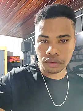 NegoDiferenciado online show from 13, 5, 2026