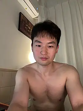 joney-H online show from 21, 5, 2026