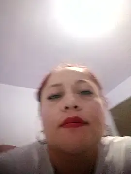dorafoxyy online show from 24, 5, 2026