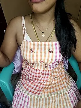 Tamil  Thara003 online show from 6, 6, 2026