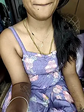 Snapshot of Tamil__Thara003 chatting on 26, 6, 2026 Tamil Thara003 online show from 26, 6, 2026