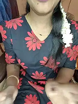 Snapshot of Tamil__Thara003 chatting on 3, 7, 2026 Tamil Thara003 online show from 3, 7, 2026