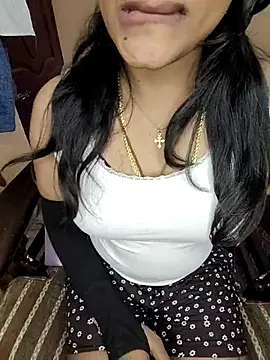 Snapshot of Tamil__Thara003 chatting on 11, 7, 2026 Tamil Thara003 online show from 11, 7, 2026
