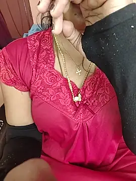 Snapshot of Tamil__Thara003 chatting on 16, 7, 2026 Tamil Thara003 online show from 16, 7, 2026
