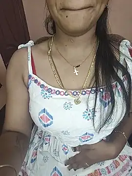 Snapshot of Tamil__Thara003 chatting on 29, 7, 2026 Tamil Thara003 online show from 29, 7, 2026