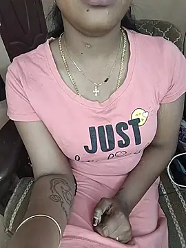 Snapshot of Tamil__Thara003 chatting on 31, 7, 2026 Tamil Thara003 online show from 31, 7, 2026
