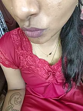 Snapshot of Tamil__Thara003 chatting on 4, 8, 2026 Tamil Thara003 online show from 4, 8, 2026