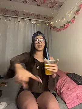 Snapshot of Sweett_maddy chatting on 28, 6, 2026 Sweett maddy online show from 28, 6, 2026
