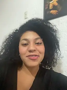 spar cam online show from 7, 5, 2026
