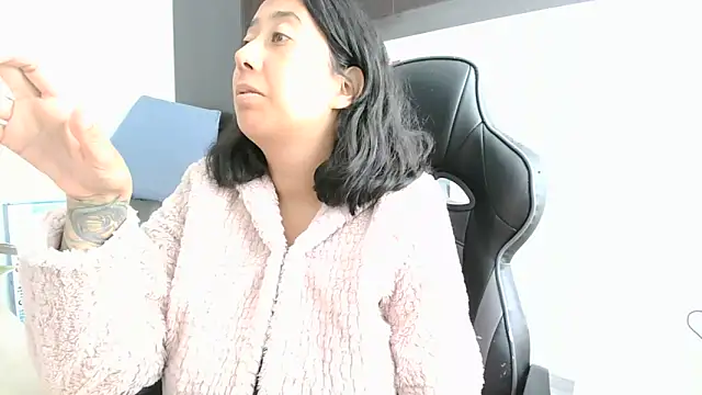 saramaSS online show from 15, 6, 2026