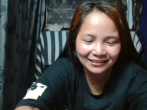 Snapshot of Lenasis chatting on 11, 5, 2026 Lenasis online show from 11, 5, 2026