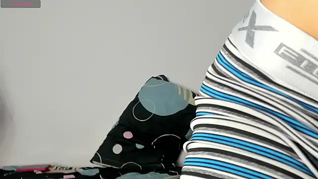 Christy and nick online show from 14, 6, 2026