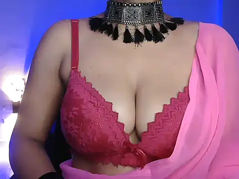 Myra- online show from 29, 7, 2026