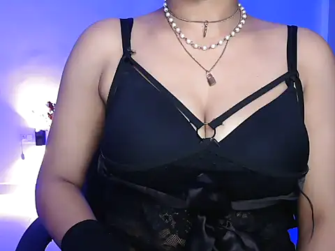 Myra- online show from 6, 8, 2026