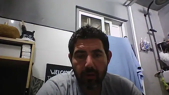 Snapshot of delicious_big_cock chatting on 13, 5, 2026 delicious big cock online show from 13, 5, 2026