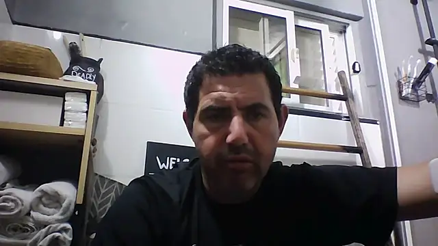 Snapshot of delicious_big_cock chatting on 17, 5, 2026 delicious big cock online show from 17, 5, 2026