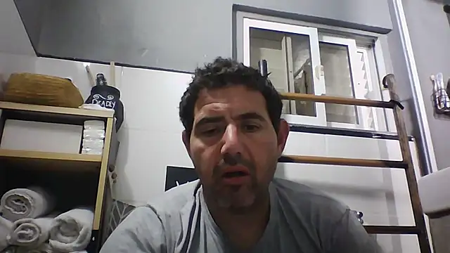 Snapshot of delicious_big_cock chatting on 18, 5, 2026 delicious big cock online show from 18, 5, 2026
