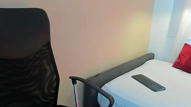 ariblake online show from 24, 5, 2026