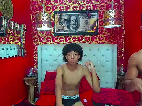 Snapshot of skinny20boy chatting on 20, 6, 2026 skinny20boy online show from 20, 6, 2026