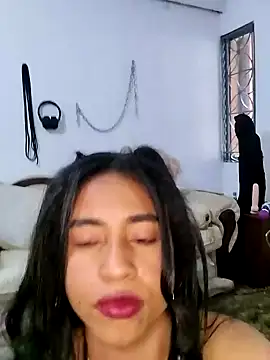 Sharonhunter online show from 7, 5, 2026