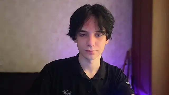 Snapshot of Zombde chatting on 18, 5, 2026 Zombde online show from 18, 5, 2026