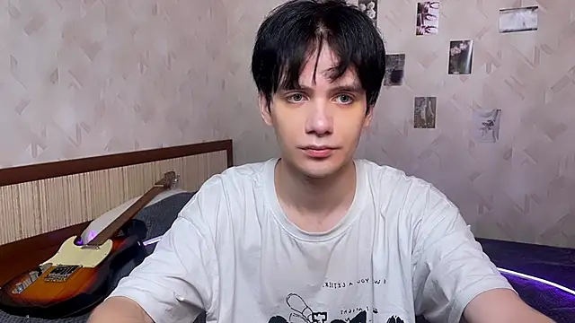 Snapshot of Zombde chatting on 16, 6, 2026 Zombde online show from 16, 6, 2026