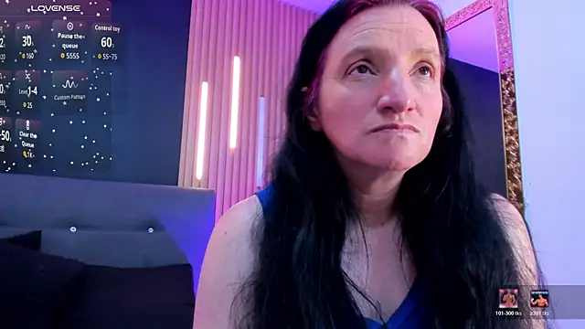 Snapshot of CloeMature chatting on 14, 6, 2026 CloeMature online show from 14, 6, 2026