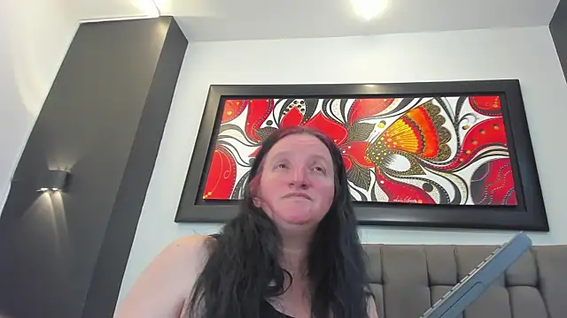 Snapshot of CloeMature chatting on 30, 6, 2026 CloeMature online show from 30, 6, 2026